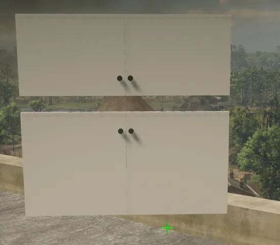 p_cupboards_wide