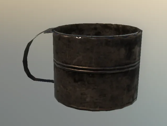p_cuptin01x