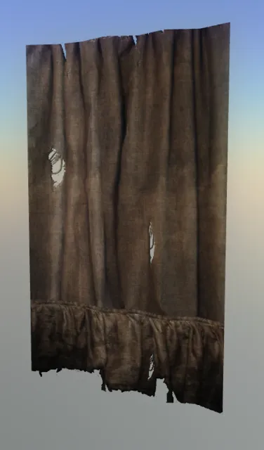 p_curtains_int_rag01x