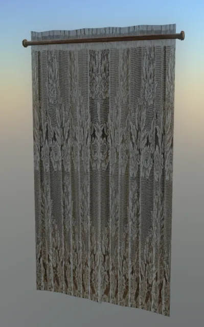 p_curtains_noentryinterior