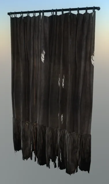 p_curtains_ragged01x