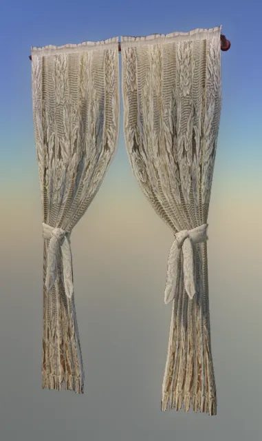 p_curtainslace02b