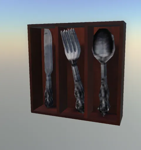 p_cutlery02x