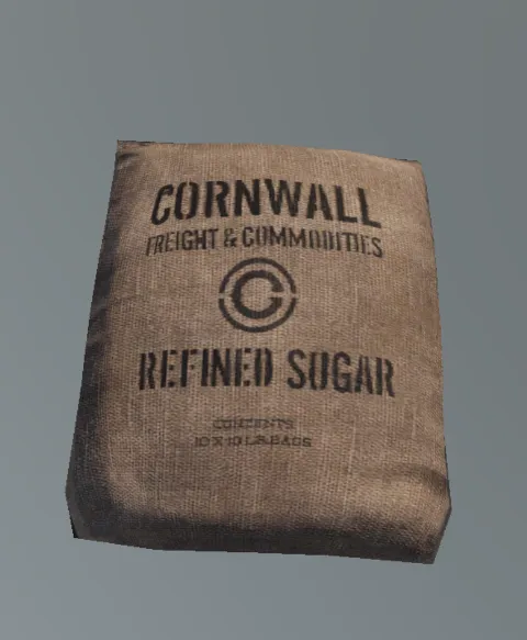 p_cutsack_sugar01x