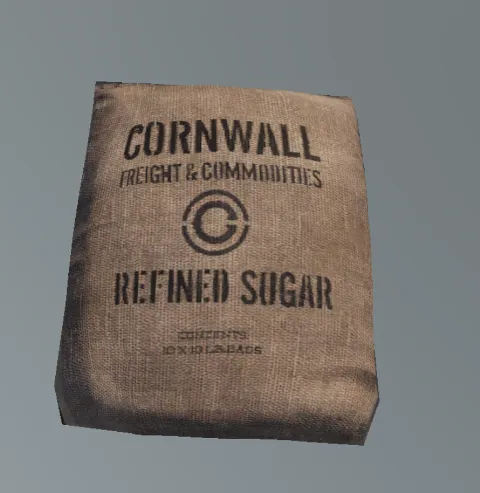 p_cutsack_sugar01x_cut