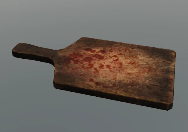 p_cuttingboard01x