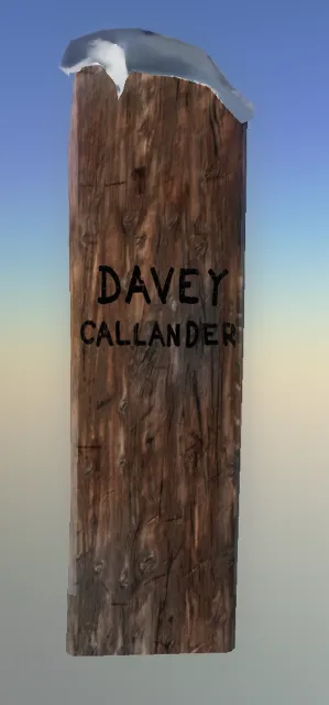 p_davey_grave