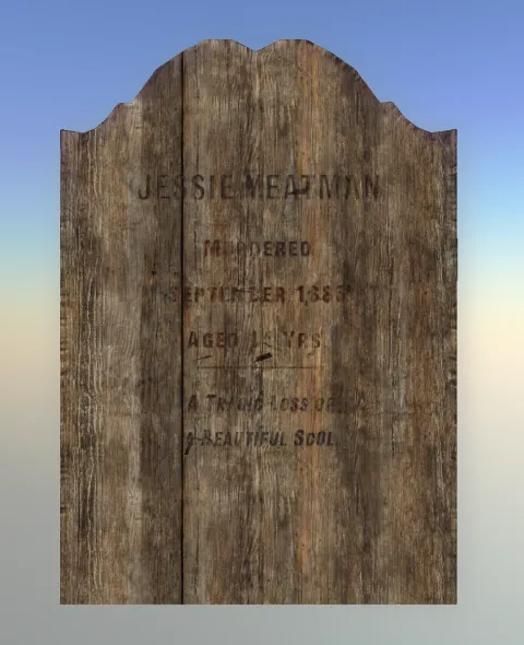 p_dea_01_grave_07