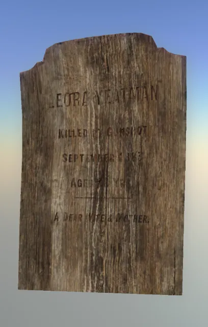 p_dea_grave_03
