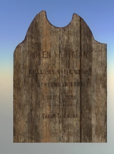 p_dea_grave_05