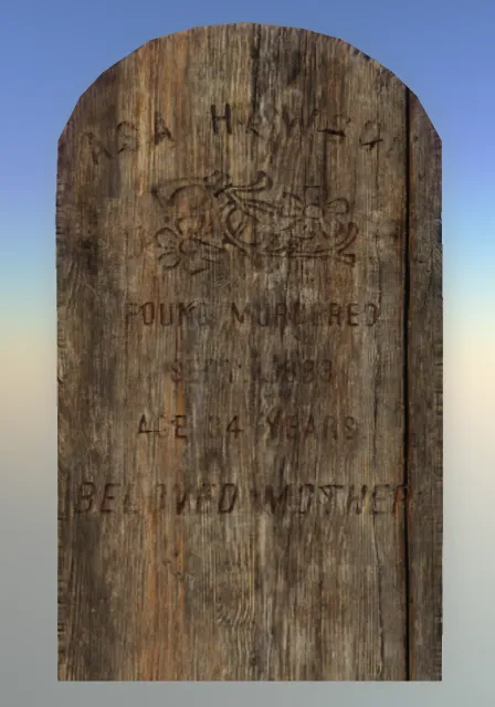 p_dea_grave_06
