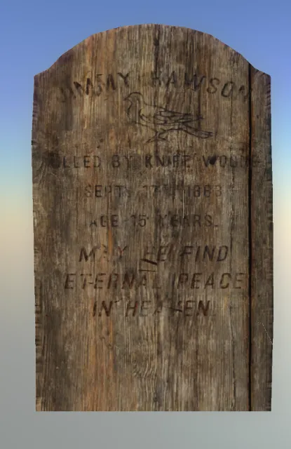 p_dea_grave_08