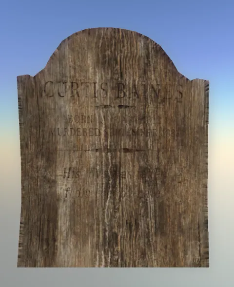 p_dea_grave_09