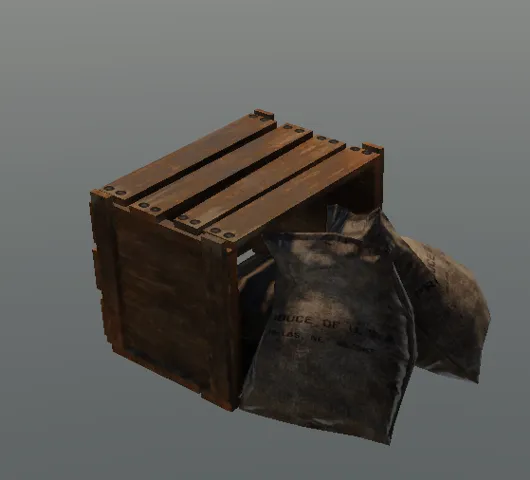 p_debris03x