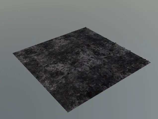 p_debris_ash01x.ydr