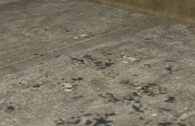 p_debris_nbd_docks_01