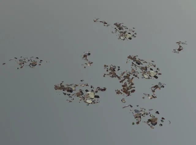p_debris_nbd_docks_01.ydr