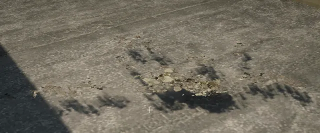p_debris_nbd_docks_02