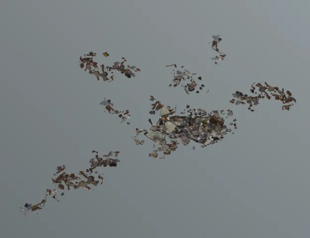 p_debris_nbd_docks_02.ydr