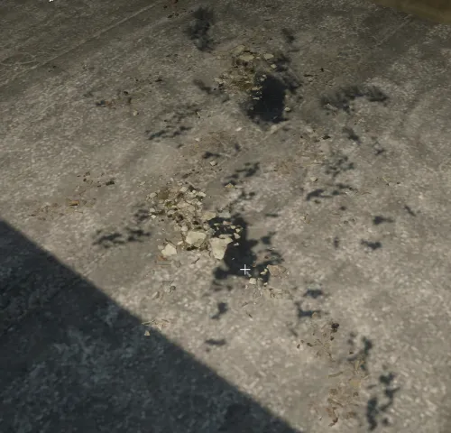 p_debris_nbd_docks_03