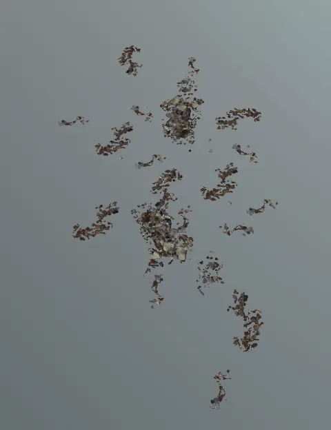 p_debris_nbd_docks_03.ydr
