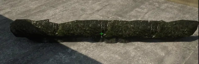 p_debris_nbd_docks_mossh2