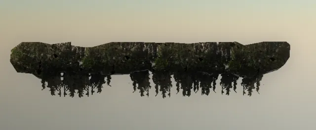 p_debris_nbd_docks_mossh2.ydr