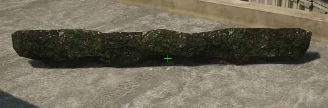 p_debris_nbd_docks_mossh3