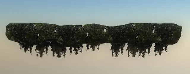 p_debris_nbd_docks_mossh3.ydr