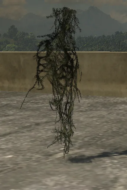 p_debris_nbd_docks_weed1w