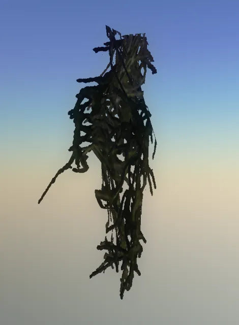 p_debris_nbd_docks_weed1w.ydr