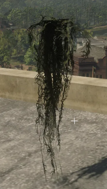 p_debris_nbd_docks_weed2