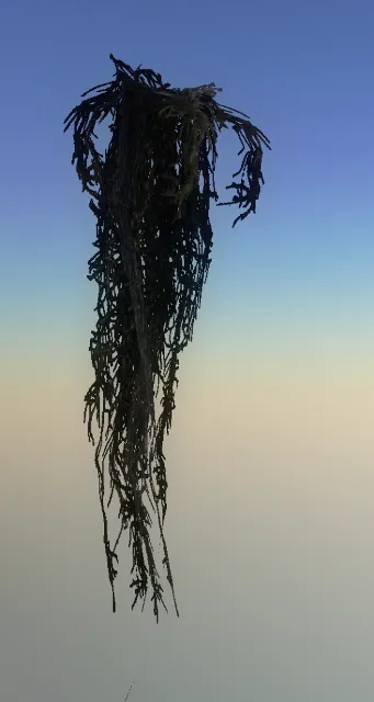p_debris_nbd_docks_weed2.ydr