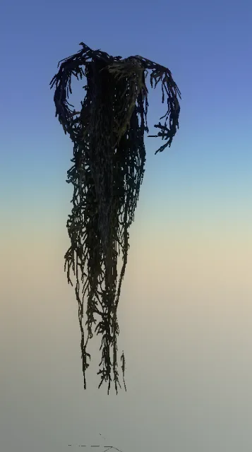 p_debris_nbd_docks_weed2w.ydr