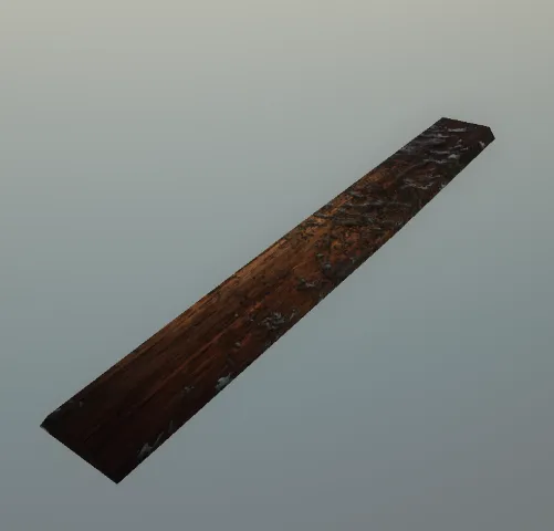 p_debrisboard01x