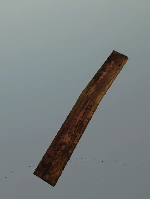 p_debrisboard02x
