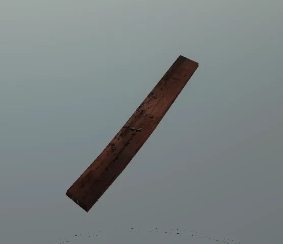 p_debrisboard03x