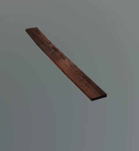 p_debrisboard03x_sea