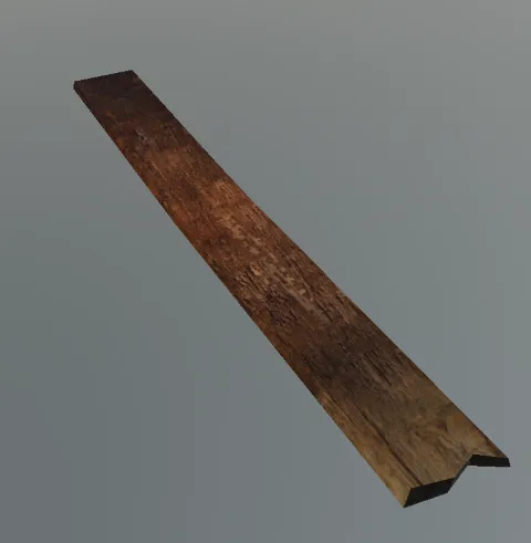 p_debrisboard04x