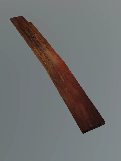 p_debrisboard05x