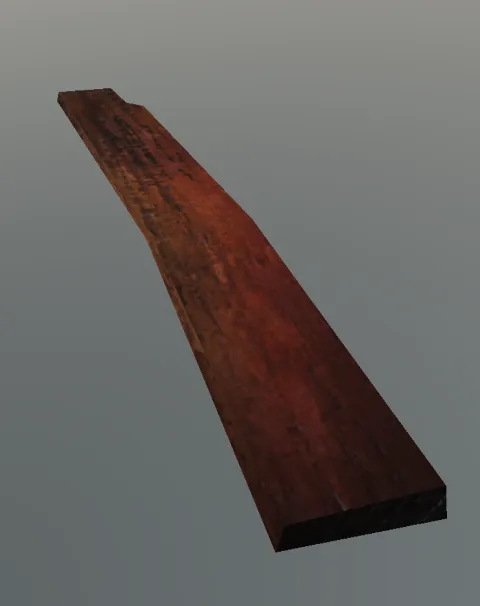 p_debrisboard05x_sea