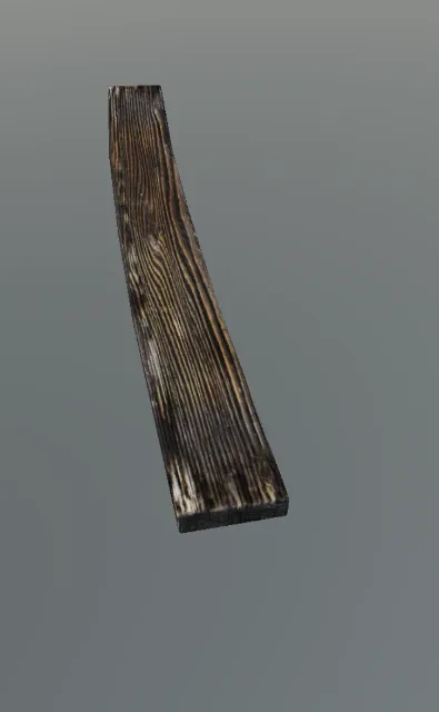 p_debrisboard06x