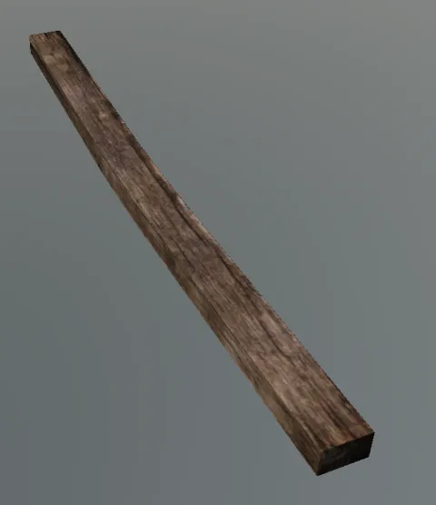 p_debrisboard07x