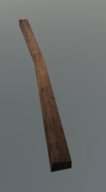p_debrisboard08x