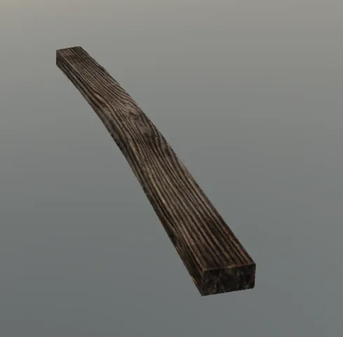 p_debrisboard09x