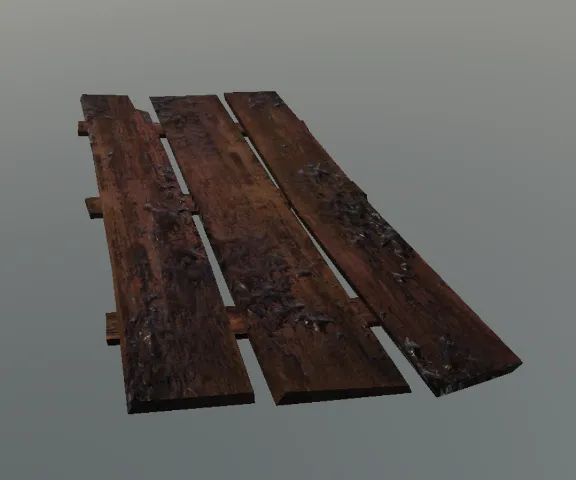 p_debrisboard10x
