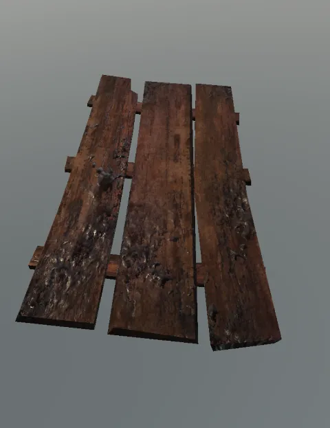 p_debrisboard10x_sea