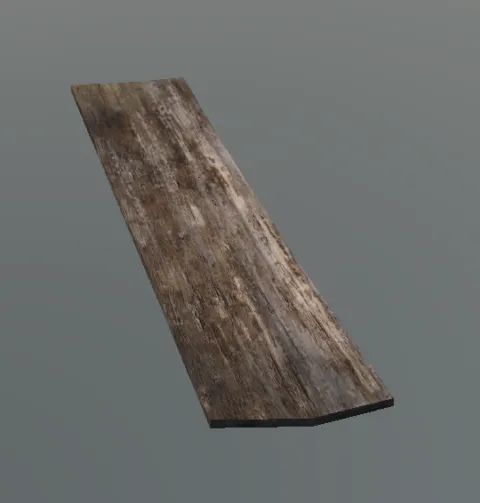 p_debrisboard11x