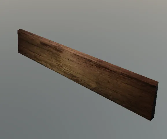 p_debrisboard12x