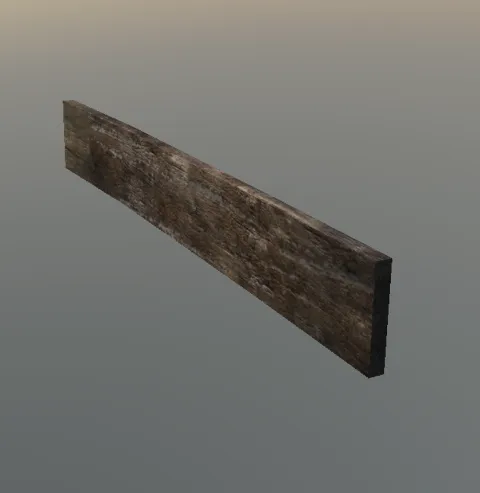 p_debrisboard13x